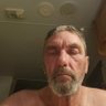 jb's profile picture