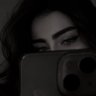 Profilbild von ٠٠٠٠