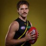 Jordan Dinnison's profile picture