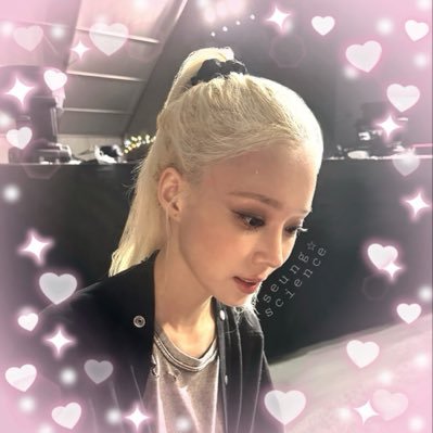 nat_桃子汽水's profile picture