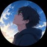 Profilbild von Hasegawa Mayu