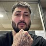 Profilbild von baddest motherfucker