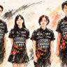 Фото профиля うえき　wingth!!