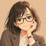 トクシル|特別支援をする人's profile picture