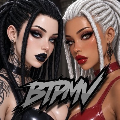 BigTeasers's profile picture