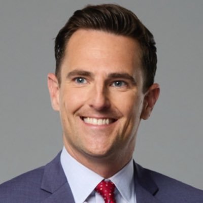 Chris Hassel's profile picture