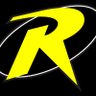 Фото профиля Eric M. Johnson