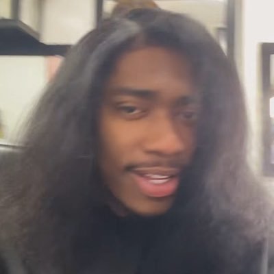 ElHigh_'s profile picture