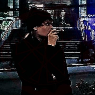 hertzzsigil's profile picture