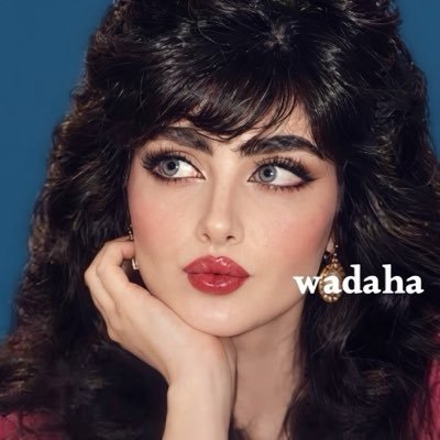 2_wd8a's profile picture