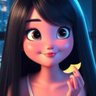 Berenise Acosta's profile picture
