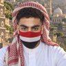 عباد profil fotoğrafı
