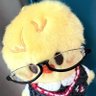 BlanNaho's profile picture