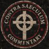 Profilbild von CONTRA SAECULUM