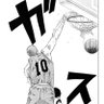 Фото профиля hmm