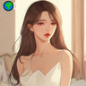 谭姿🌸同城上门♥线下选妃 的头像