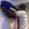 Arinze cooling plug 🔥 profil fotoğrafı