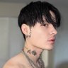 Profilbild von Lil うんこ(US RAP好き)