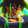 Profilbild von DokkanHype!