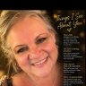 Elena María Navarro 🇺🇸🇨🇺🇺🇸's profile picture