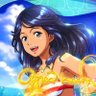 橙glo♀🍊【海者語🐟】's profile picture