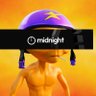 Фото профиля Midnightpeke