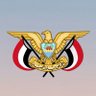 مخرج 🇾🇪111's profile picture