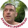 Profilbild von Djolle