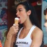 z 的头像