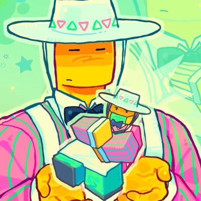 MrMiao_Noir's profile picture