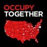 Occupy Redding's profile picture