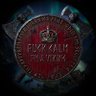 𝓣𝓸𝓶𝓶𝔂 𝓥𝓮𝓮 🇳🇴🏴 profil fotoğrafı