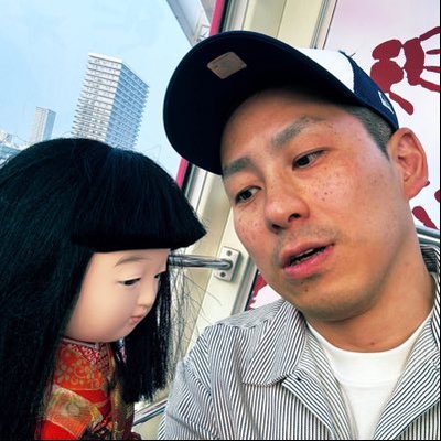 よしし's profile picture