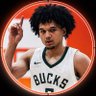 Burries Fan's profile picture