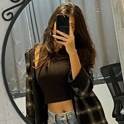 softestt_cloud's profile picture