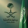 الله المستعان 的头像