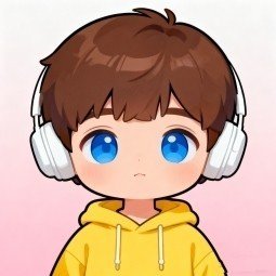 zhang2032's profile picture
