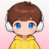 尚书's profile picture