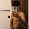 Alex hp 的头像
