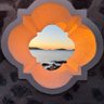 Profilbild von airpeach