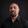 Moral Politics 🖋️ Malloy's profile picture