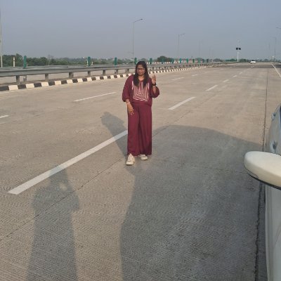 diptisunnyg's profile picture