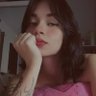 𝐺𝑖𝑜 𝑂𝑙𝑖𝑣𝑒𝑖𝑟𝑎ఌ 📺 🍒 的头像