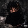 Profilbild von ONC LIL BRODI3!