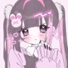 ここあ's profile picture