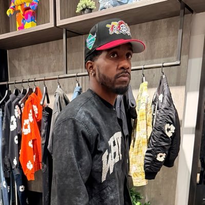 ROI's profile picture