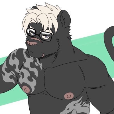 blackbeast8037's profile picture