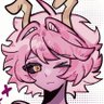 nico's profile picture