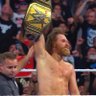 AJ's profile picture