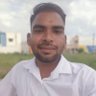 Фото профиля Rahul